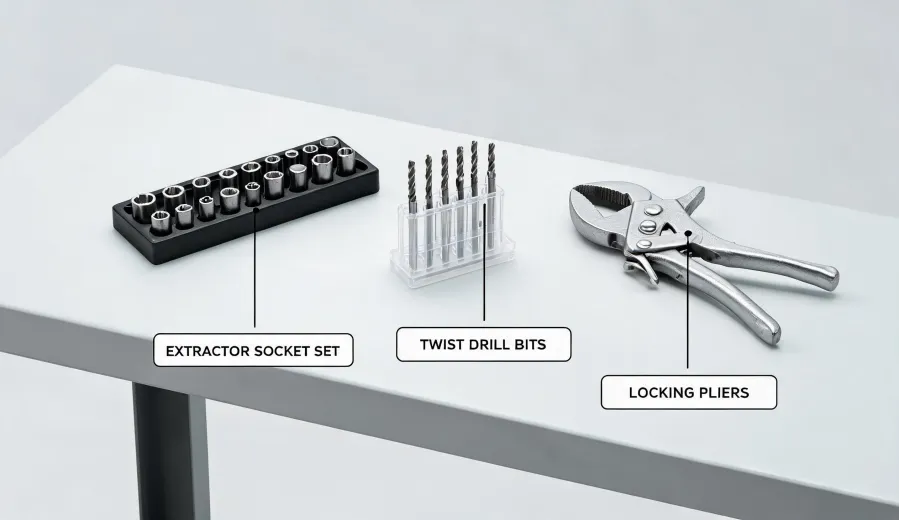 Irwin technical blog feature
