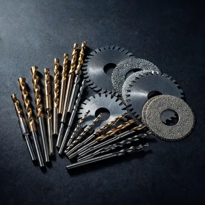 cutting disc supplier