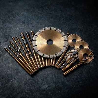 diamond cutting disc tile