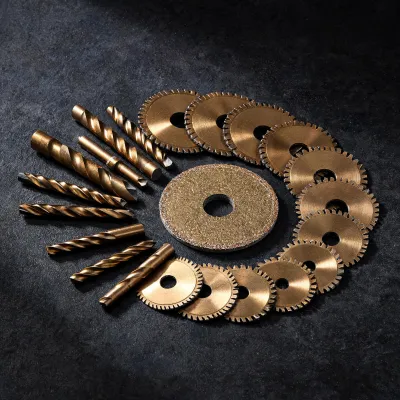 glass cutting disc for grinder