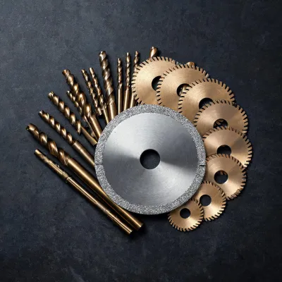 pcd circular diamond saw blade